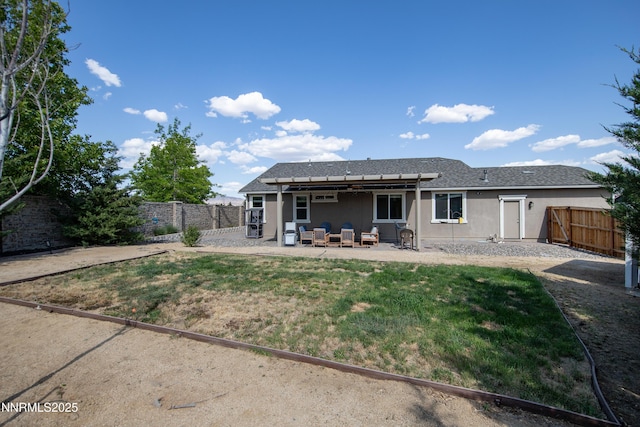 1207 Silver Coyote Dr, Sparks, NV 89436 - photo 47