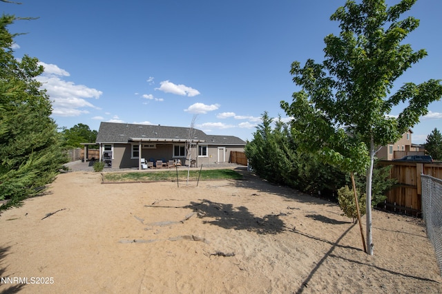 1207 Silver Coyote Dr, Sparks, NV 89436 - photo 49