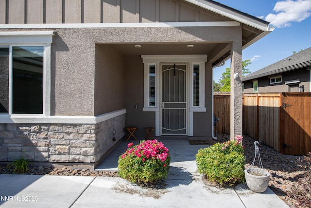 1207 Silver Coyote Dr, Sparks, NV 89436 - photo 3