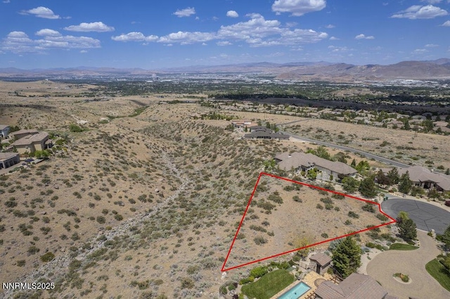 607 Rose Peak Ct, Reno, NV 89511 - photo 2