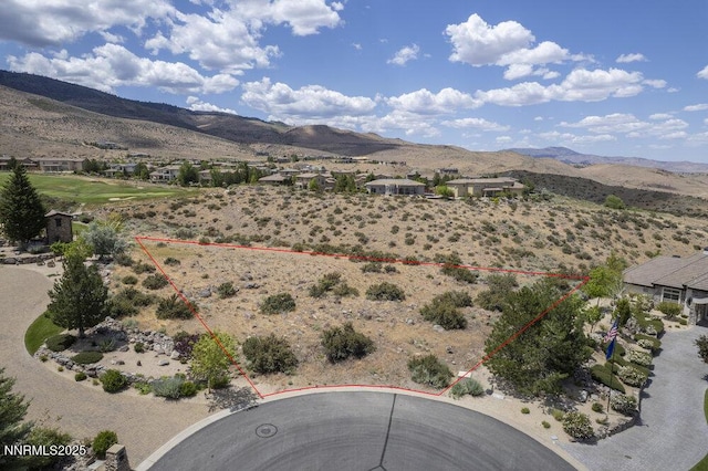 607 Rose Peak Ct, Reno, NV 89511 - photo 5