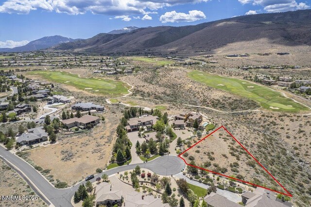607 Rose Peak Ct, Reno, NV 89511 - photo 8