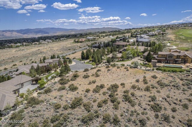 607 Rose Peak Ct, Reno, NV 89511 - photo 13