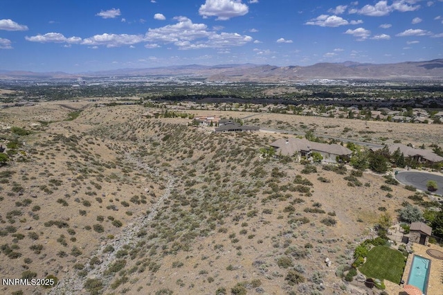 607 Rose Peak Ct, Reno, NV 89511 - photo 23