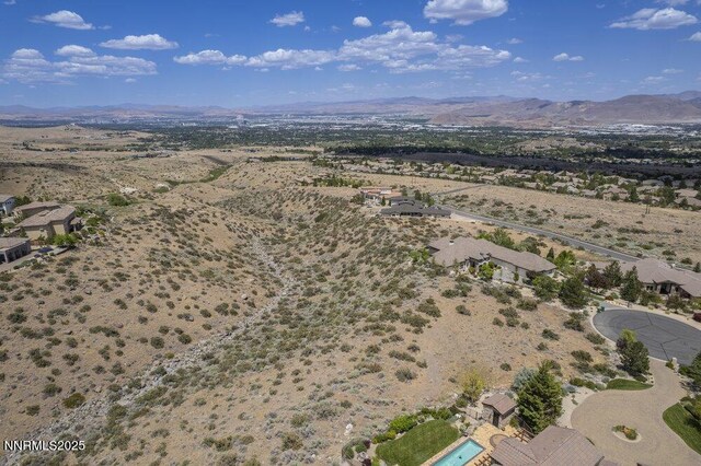607 Rose Peak Ct, Reno, NV 89511 - photo 22