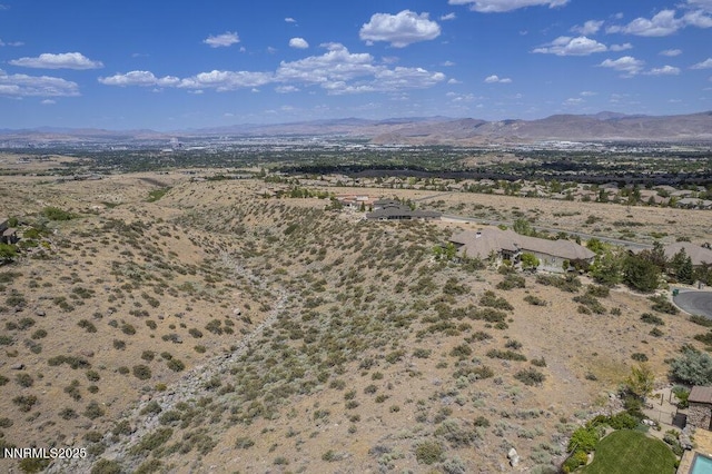 607 Rose Peak Ct, Reno, NV 89511 - photo 21