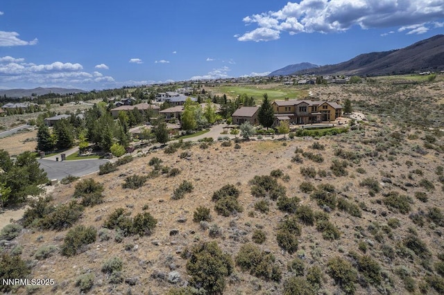 607 Rose Peak Ct, Reno, NV 89511 - photo 12