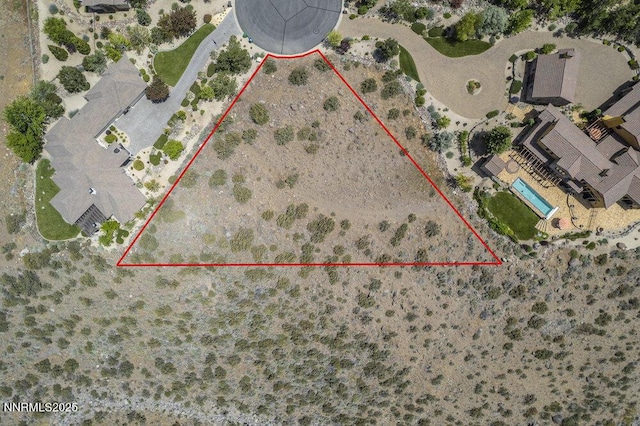 607 Rose Peak Ct, Reno, NV 89511 - photo 26