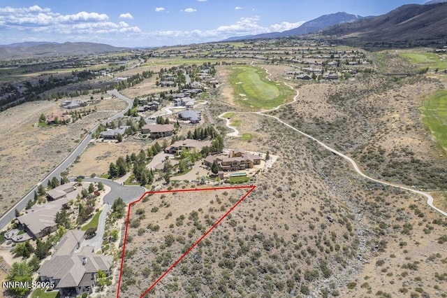 607 Rose Peak Ct, Reno, NV 89511 - photo 6