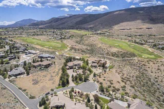 607 Rose Peak Ct, Reno, NV 89511 - photo 14