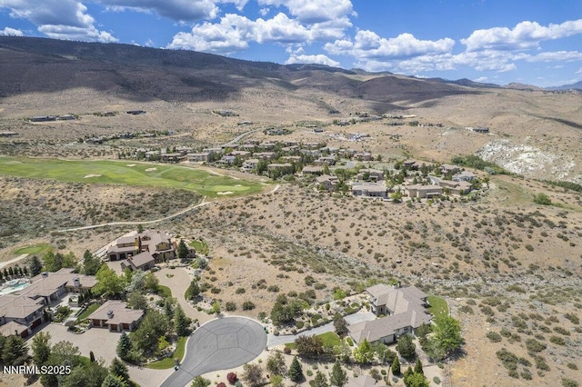 607 Rose Peak Ct, Reno, NV 89511 - photo 9