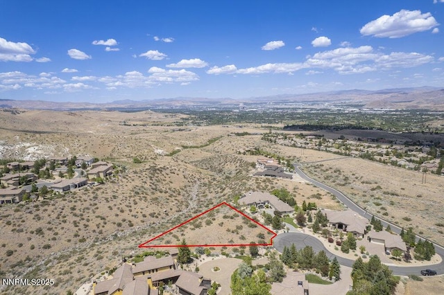 607 Rose Peak Ct, Reno, NV 89511 - photo 24