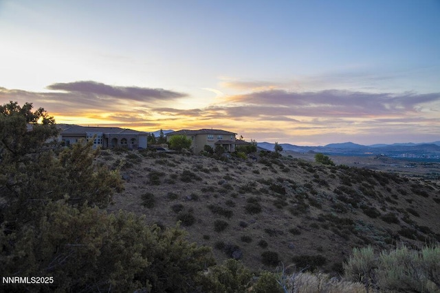607 Rose Peak Ct, Reno, NV 89511 - photo 16