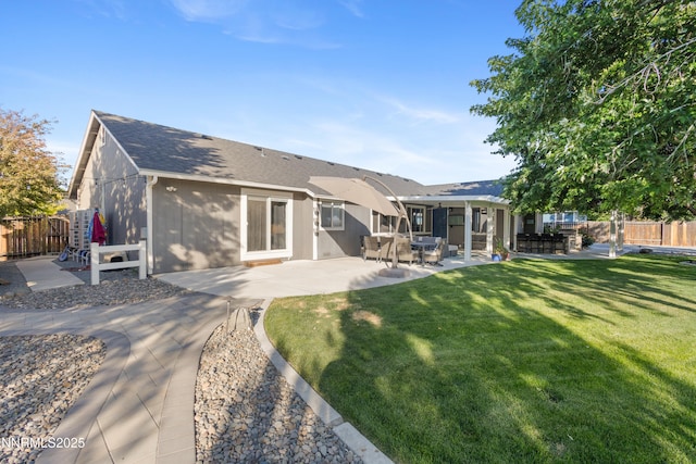 270 Moonbeam Dr, Sparks, NV 89441 - photo 2