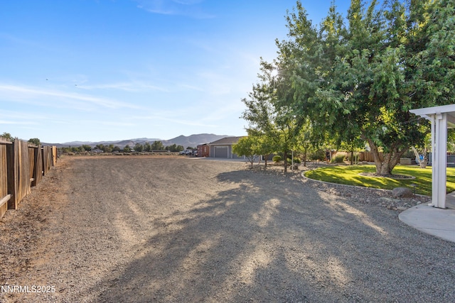 270 Moonbeam Dr, Sparks, NV 89441 - photo 19