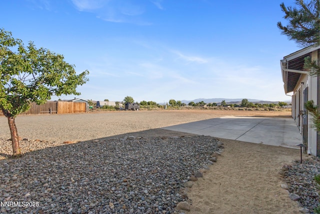 270 Moonbeam Dr, Sparks, NV 89441 - photo 20
