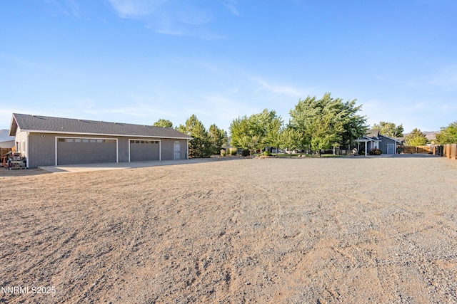 270 Moonbeam Dr, Sparks, NV 89441 - photo 21
