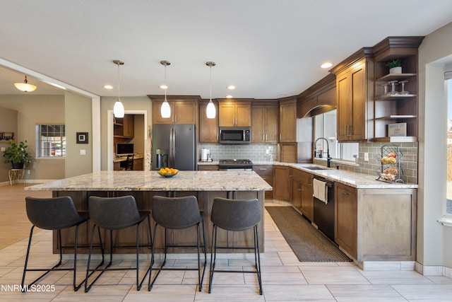 270 Moonbeam Dr, Sparks, NV 89441 - photo 7