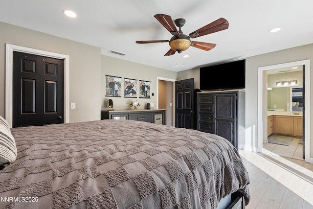 270 Moonbeam Dr, Sparks, NV 89441 - photo 23