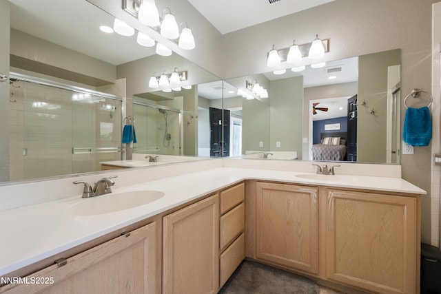 270 Moonbeam Dr, Sparks, NV 89441 - photo 24