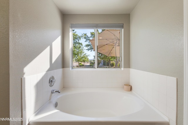 270 Moonbeam Dr, Sparks, NV 89441 - photo 26