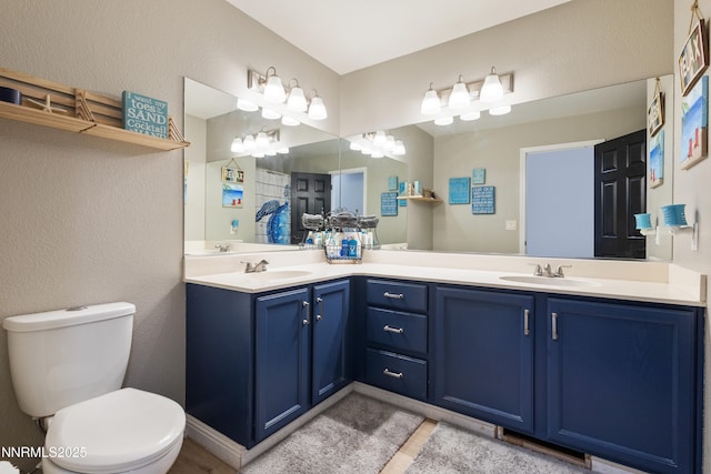 270 Moonbeam Dr, Sparks, NV 89441 - photo 29