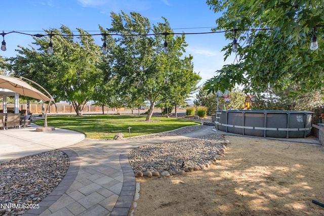 270 Moonbeam Dr, Sparks, NV 89441 - photo 33