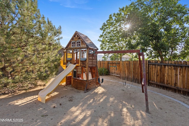 270 Moonbeam Dr, Sparks, NV 89441 - photo 34