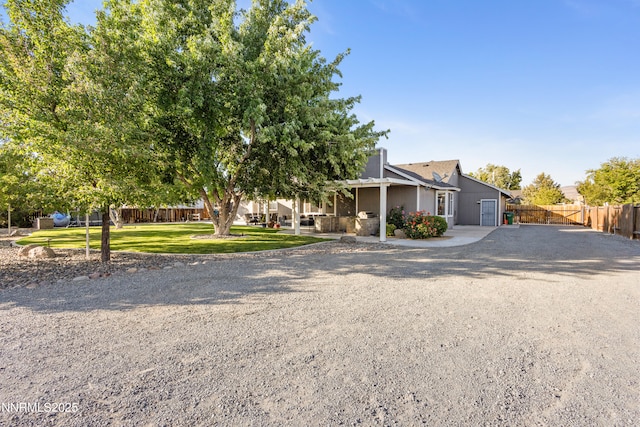 270 Moonbeam Dr, Sparks, NV 89441 - photo 35