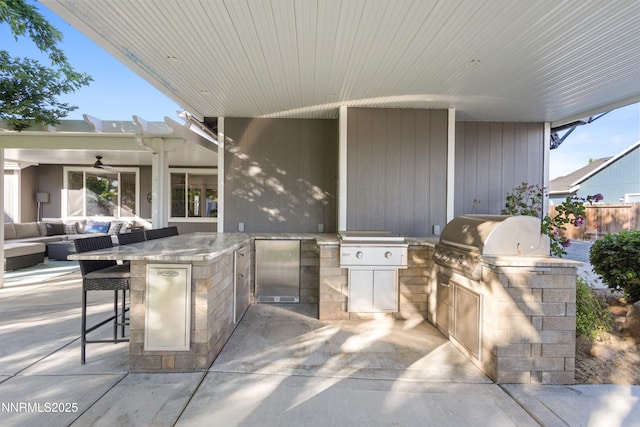 270 Moonbeam Dr, Sparks, NV 89441 - photo 31