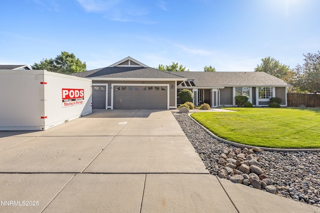270 Moonbeam Dr, Sparks, NV 89441 - photo 4