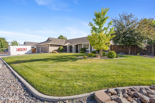 270 Moonbeam Dr, Sparks, NV 89441 - photo 3