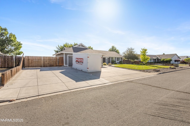 270 Moonbeam Dr, Sparks, NV 89441 - photo 5
