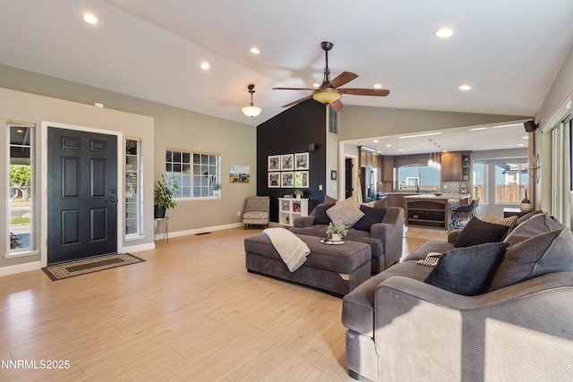 270 Moonbeam Dr, Sparks, NV 89441 - photo 12