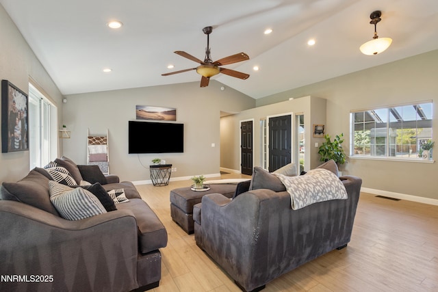 270 Moonbeam Dr, Sparks, NV 89441 - photo 13