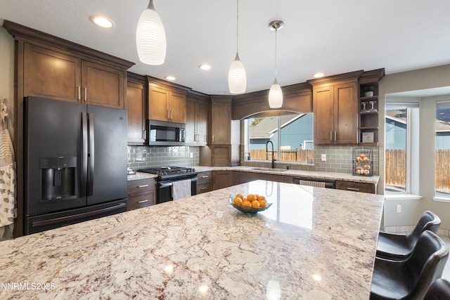270 Moonbeam Dr, Sparks, NV 89441 - photo 9
