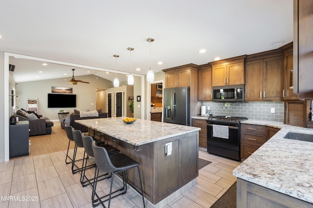 270 Moonbeam Dr, Sparks, NV 89441 - photo 8