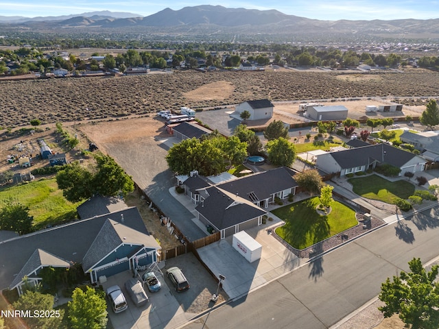 270 Moonbeam Dr, Sparks, NV 89441 - photo 18