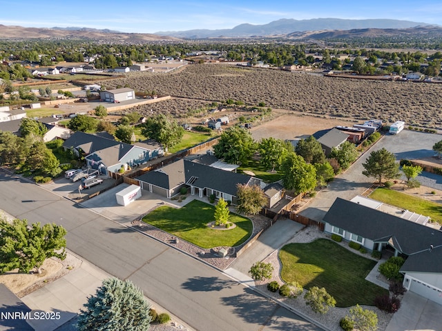 270 Moonbeam Dr, Sparks, NV 89441 - photo 6