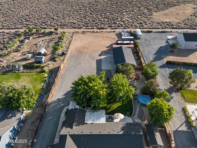 270 Moonbeam Dr, Sparks, NV 89441 - photo 41