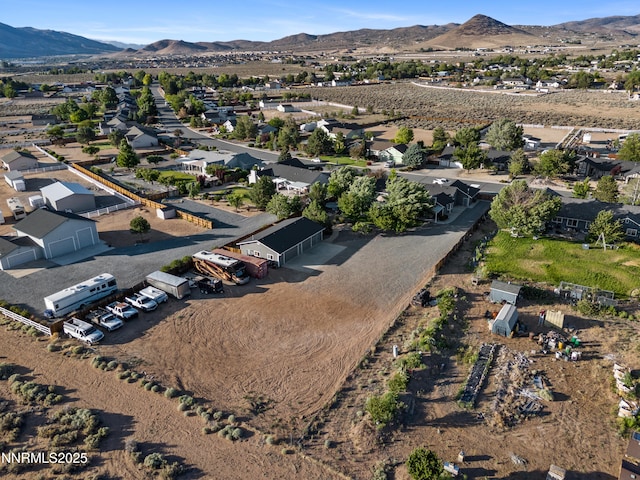 270 Moonbeam Dr, Sparks, NV 89441 - photo 39