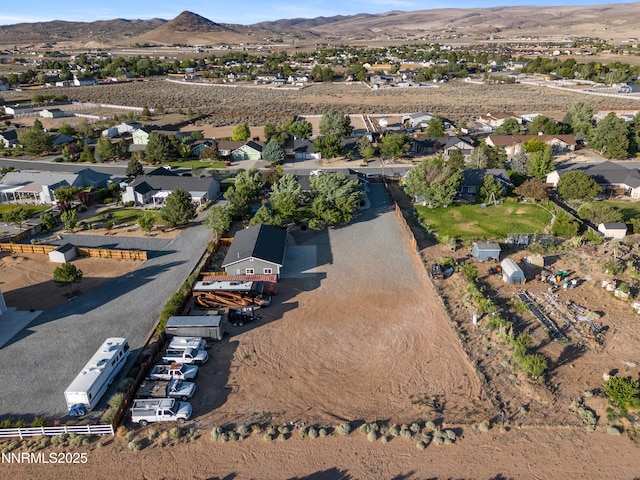 270 Moonbeam Dr, Sparks, NV 89441 - photo 40