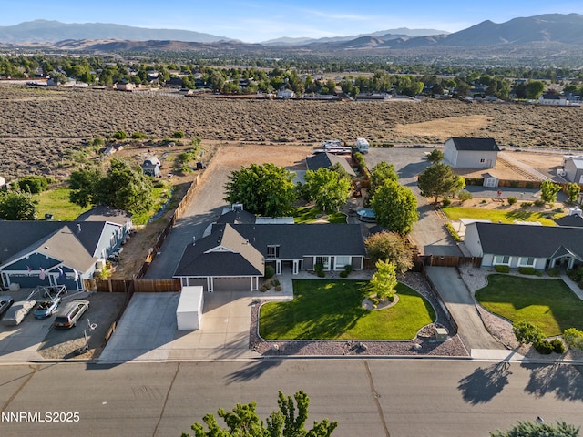 270 Moonbeam Dr, Sparks, NV 89441 - photo 1