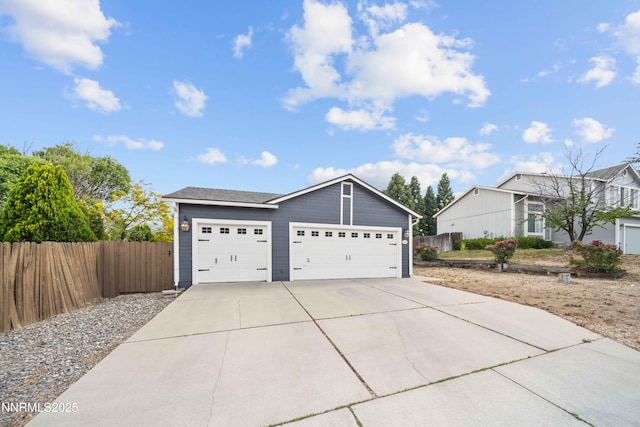 7420 Lindsey Ln, Sparks, NV 89436 - photo 22