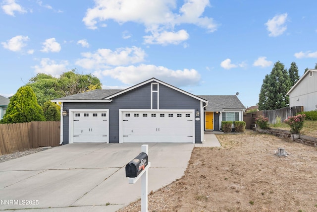 7420 Lindsey Ln, Sparks, NV 89436 - photo 1