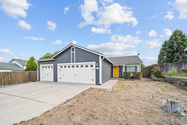 7420 Lindsey Ln, Sparks, NV 89436 - photo 2