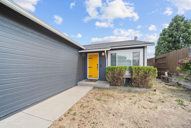 7420 Lindsey Ln, Sparks, NV 89436 - photo 3