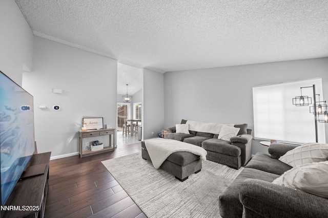 7420 Lindsey Ln, Sparks, NV 89436 - photo 6