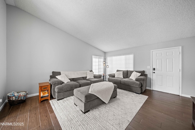 7420 Lindsey Ln, Sparks, NV 89436 - photo 7