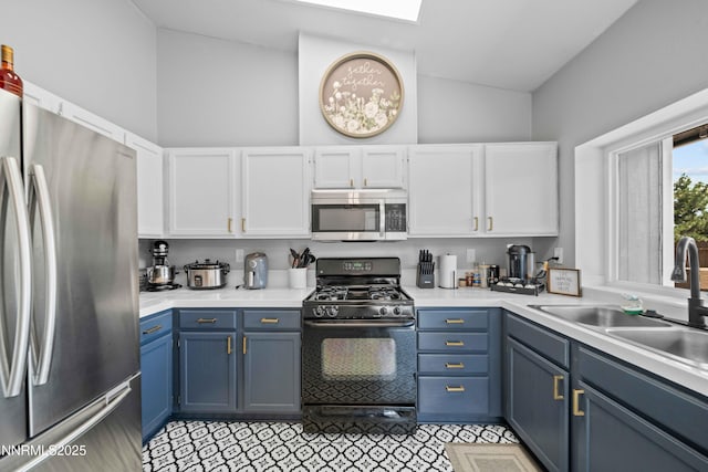 7420 Lindsey Ln, Sparks, NV 89436 - photo 8